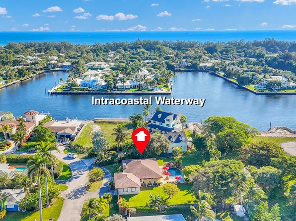 916 Roberts Rd, Delray Beach, FL 33483