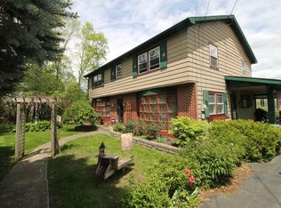 3268 Reading Rd, Watkins Glen, NY 14891