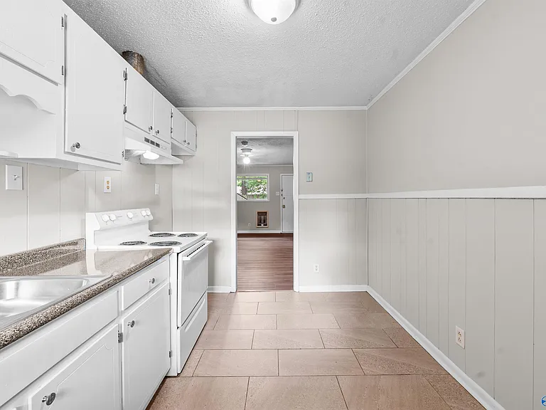 4003 Patton Rd SW #B — Photo 10
