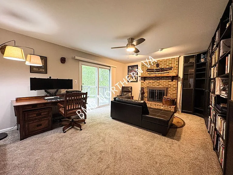 4800 Occoquan Overlook — Photo 39