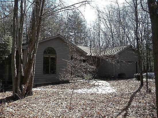 1st image of 2806 N Waskevich Ln