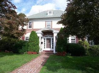 527 Argyle Rd, Drexel Hill, PA 19026