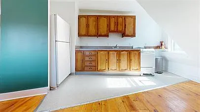 214 Steward Avenue — Photo 29