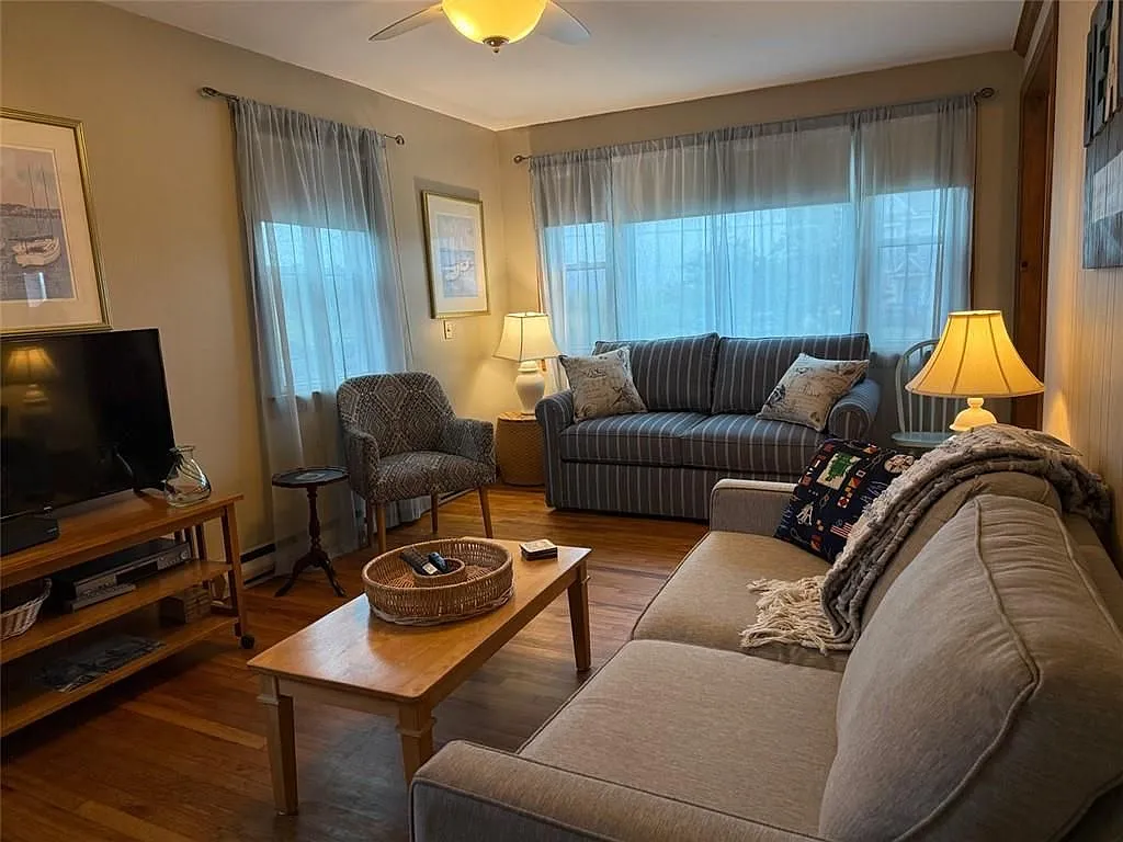2 bed, 1.0 bath, 850 sqft, $1,650 — Photo 4