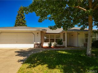 2 Kevin Ct, Chico, CA 95928
