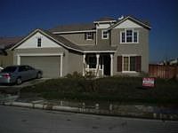 1st image of 2755 Newcastle Way