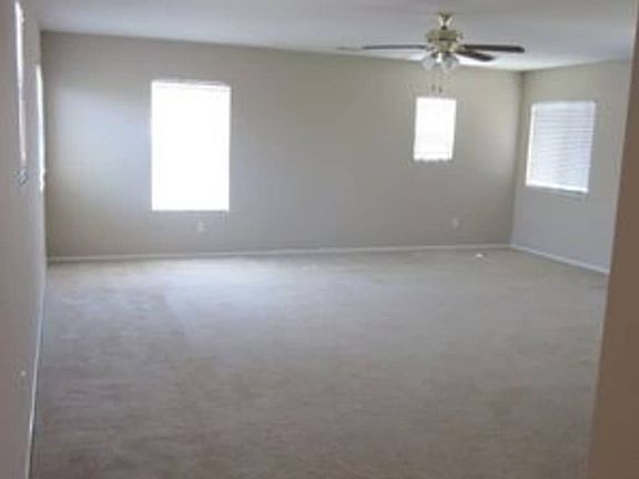 5th image of 28660 Avalon Ave