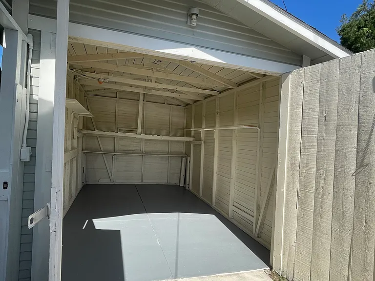 329 Brent Pl — Photo 19