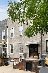 67-20 60th Street  image 1 of 11