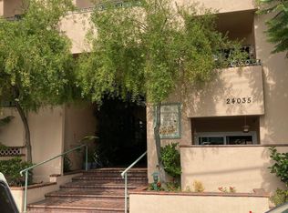 24035 Ocean Ave APT 15, Torrance, CA 90505