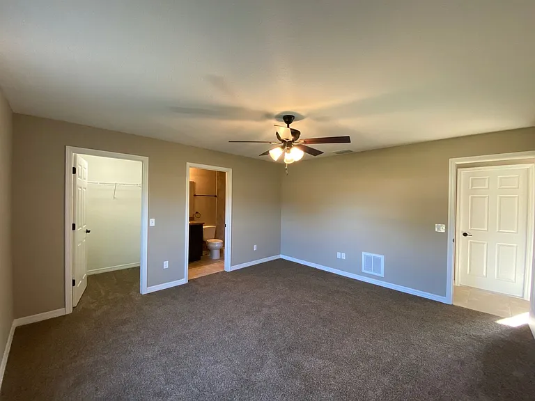98 Dogwood Drive Cir — Photo 22
