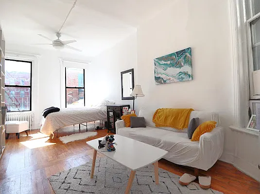 Rented by Union Square Property Management | media 5