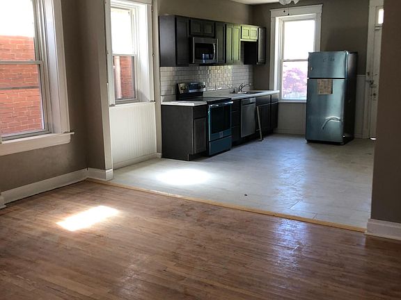 4th image of 5405 Alabama Ave #1