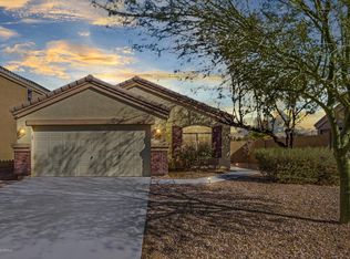 23792 W Pecan Ct, Buckeye, AZ 85326