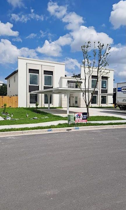 1st image of 3804 N Robin Ave #1