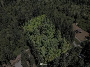 0 346th St S, Roy, WA 98580