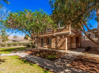 4122 E Jasper Dr, Gilbert, AZ 85296