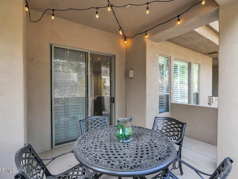 16420 N Thompson Peak Pkwy #1063 — Photo 29
