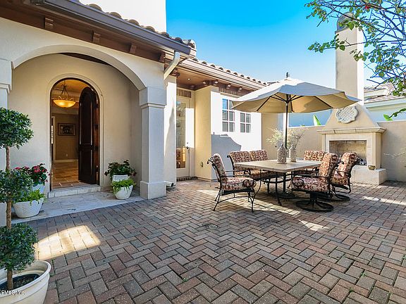3rd image of 4552 San Lorenzo Blvd