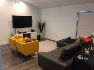 8441 Winnipesaukee Way, Lake Worth, FL 33467