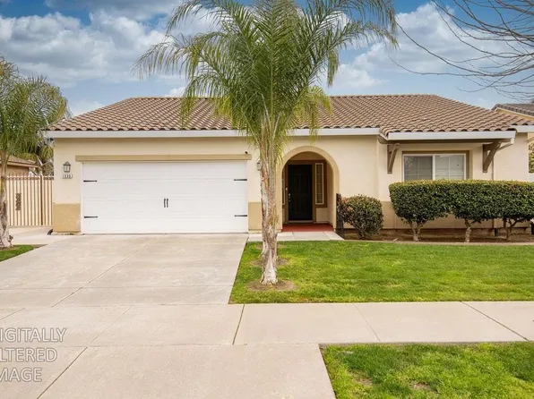 1536 Vandalay Dr, Ceres, CA 95307