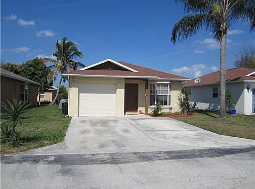 1st image of 5665 Boynton Cres
