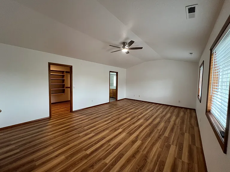 22146 SW Little John Ter — Photo 6