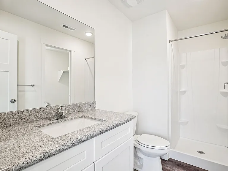Villas at The Pointe — Photo 23
