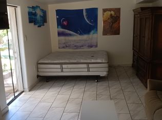 9045 Lemon St #B, Spring Valley, CA 91977