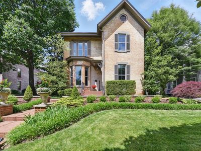 1055 Willow Ave, Cincinnati, OH, 45246