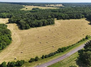 0 Highway Cc TRACT 2, Salem, MO 65560