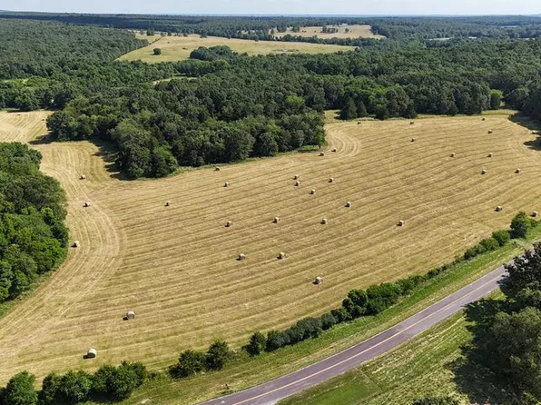 2 Highway Cc, Salem, MO 65560