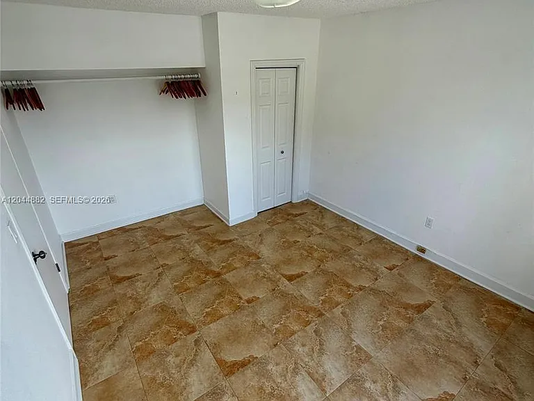 9248 Collins Ave #205 — Photo 6
