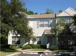 8664 Hunters Key Cir, Tampa, FL 33647