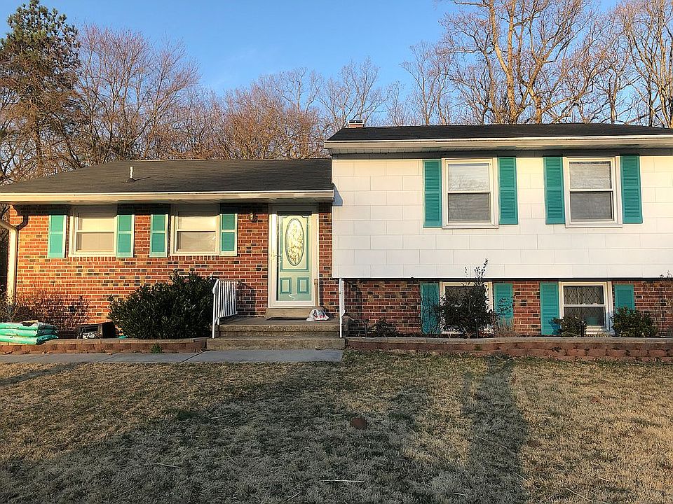 2nd image of 8906 Kilkenny Cir