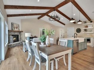 7591 255th St, Wyoming, MN 55092