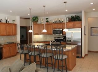 1330 Cortland Ave, Richland, WA 99352