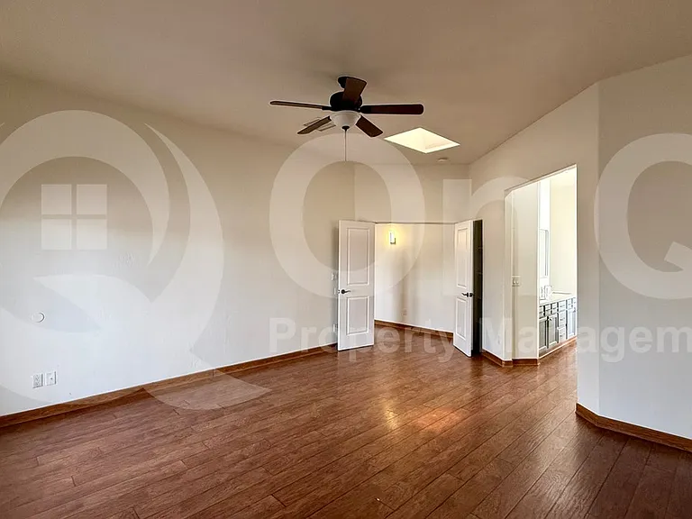 934 E Carlise Rd — Photo 16