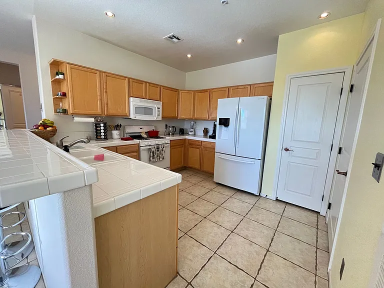1000 Duckhorn Ct #101 — Photo 5
