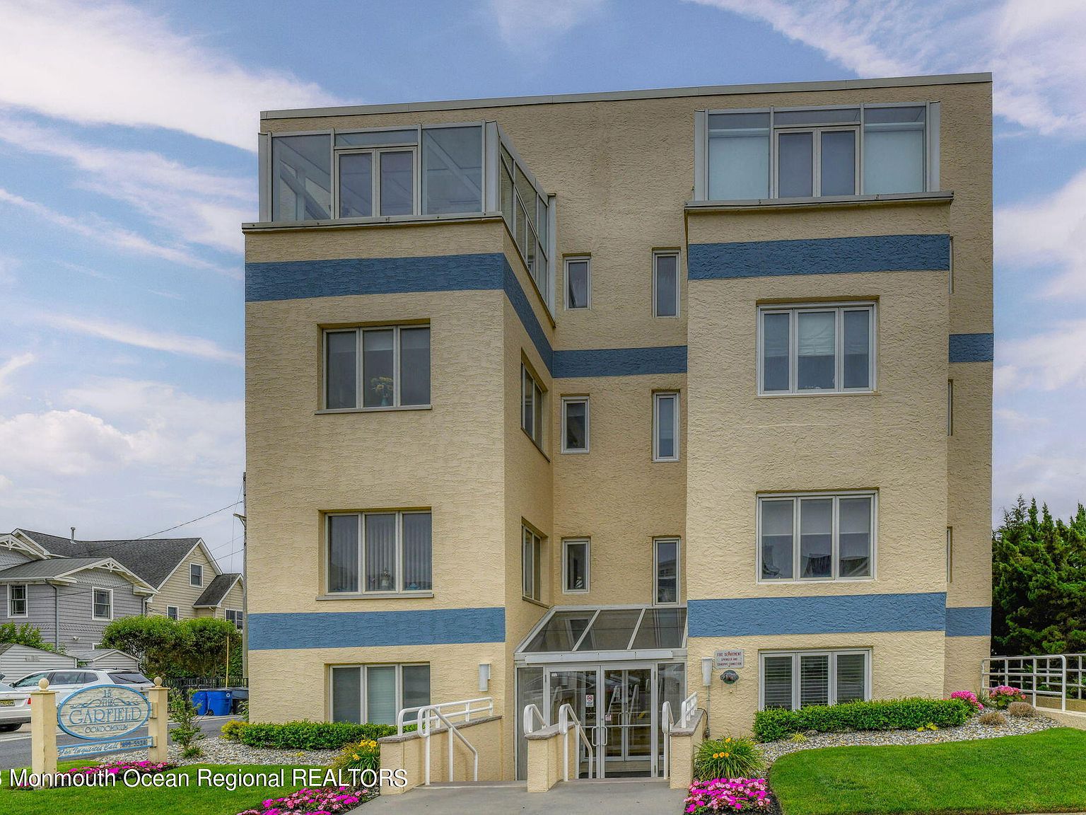 15 Garfield Avenue UNIT 105, Avon By The Sea, NJ 07717 Zillow