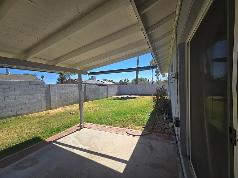 2932 E Pershing Ave — Photo 15