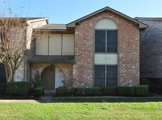 11549 Sabo Rd #F, Houston, TX 77089