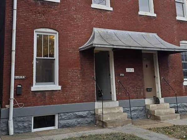 2721 Osage St #1F
