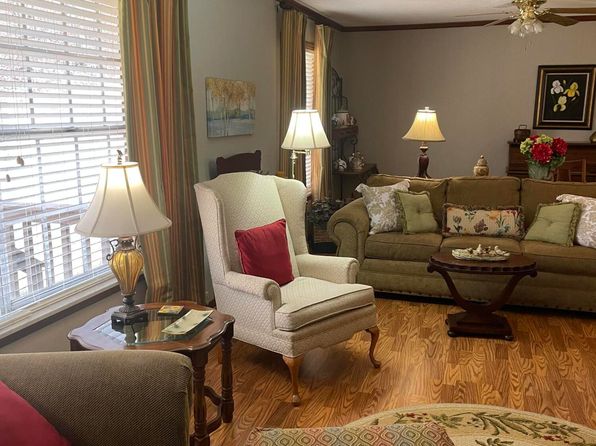 213 Dunn Farm Rd SE, Cleveland, TN 37323