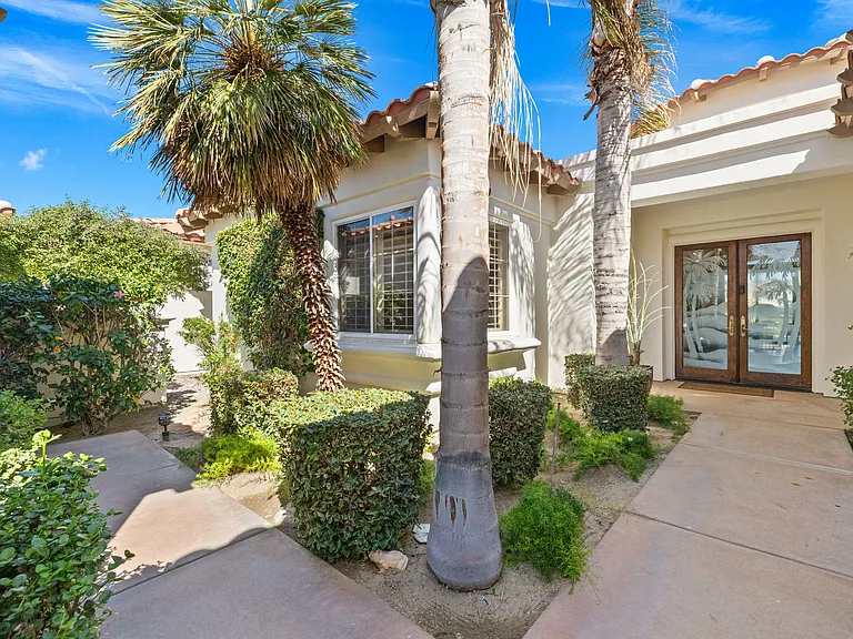 49430 Montana Way — Photo 42