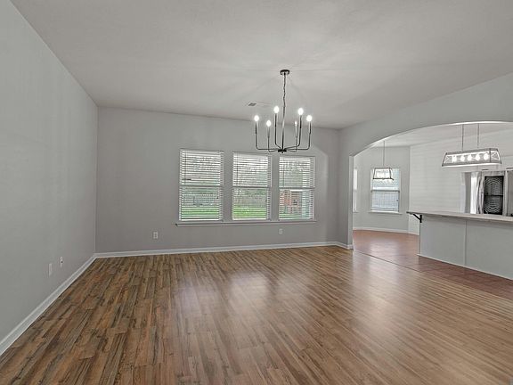 4th image of 22854 Atchafalaya Ave
