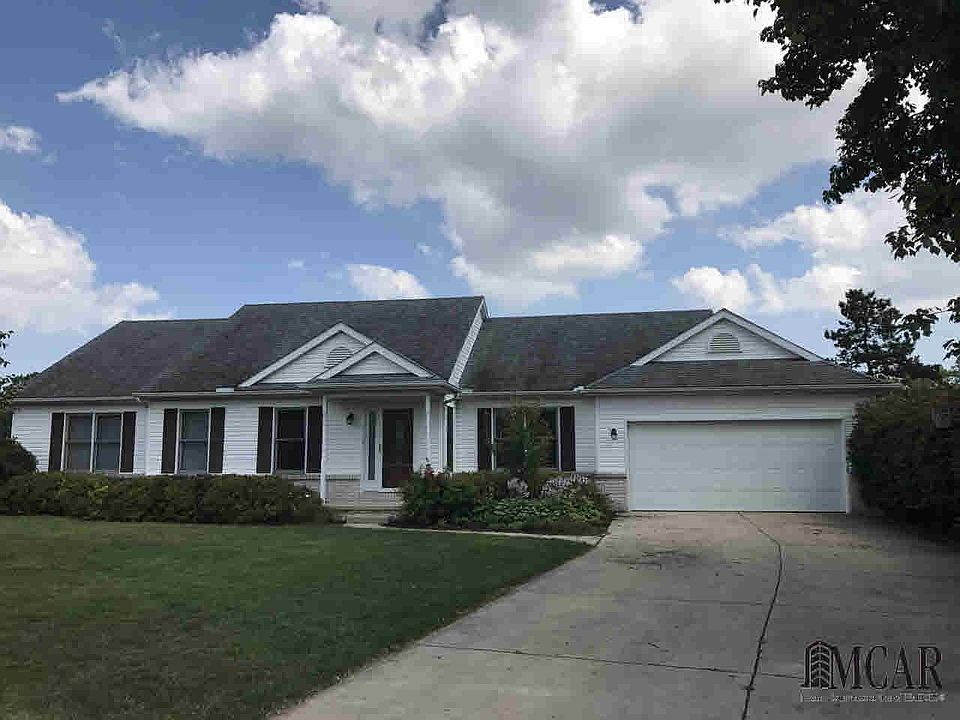1st image of 6300 Brent Valley Dr