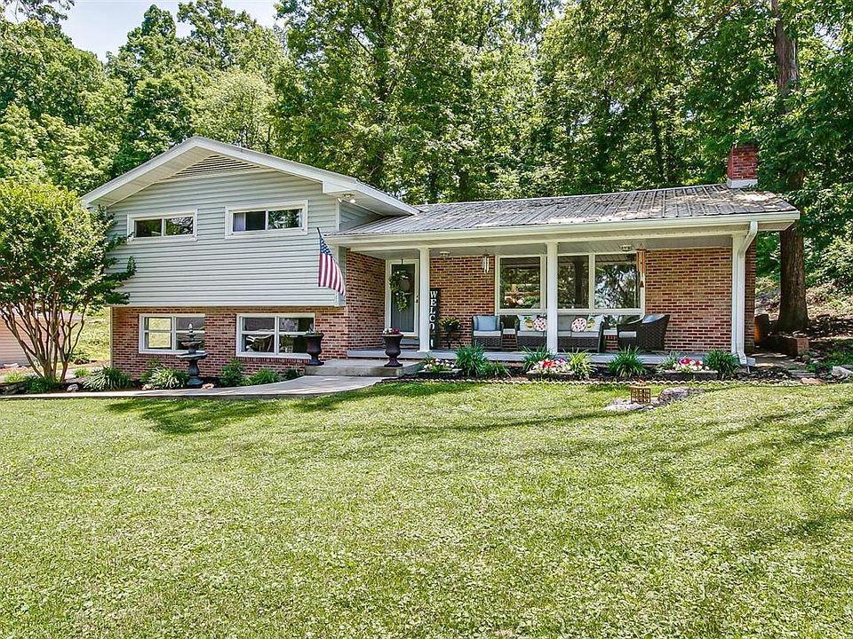 1st image of 2340 Inglewood Dr