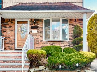 10 Token St, Staten Island, NY 10312