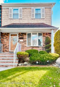 10 Token St, Staten Island, NY, 10312